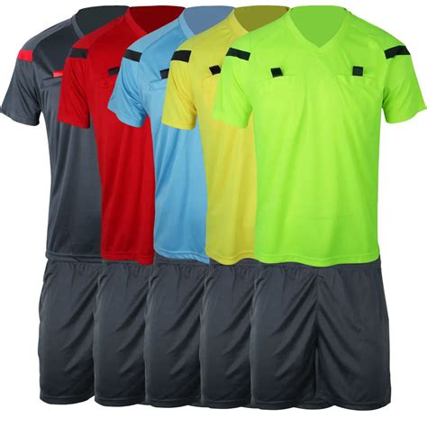 sports jersey soccer|official soccer jerseys for sale.